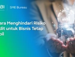 Cara Menghindari Risiko dalam Pinjaman: Panduan Lengkap untuk Keamanan Finansial Anda