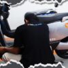 Cara Merawat Motor Listrik Agar Lebih Awet: Panduan Lengkap untuk Pemilik