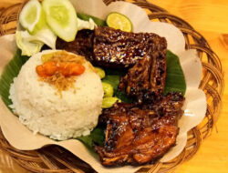 Kapan Waktu Terbaik Menikmati Ayam Bakar: Memburu Momen Puncak Kenikmatan