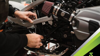 Kelebihan dan Kekurangan Motor: Panduan Lengkap untuk Pengendara dan Calon Pembeli