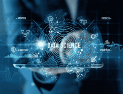 Mengapa Data Science Penting di Era Teknologi: Pemandu Menuju Masa Depan Berbasis Data