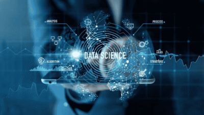 Mengapa Data Science Penting di Era Teknologi: Pemandu Menuju Masa Depan Berbasis Data