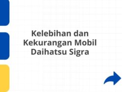 Mengungkap Fakta Penting tentang Review Mobil: Panduan Lengkap untuk Pembeli Cerdas dan Penggemar Otomotif