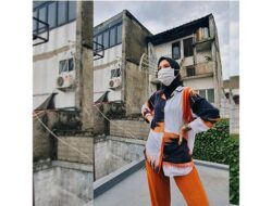 Mengungkap Rahasia: Cara Sederhana Menjalani Fashion Harian yang Jarang Dibahas