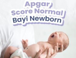 Rahasia Sukses Menerapkan Bayi Baru Lahir Sejak Dini: Fondasi Emas untuk Tumbuh Kembang Optimal