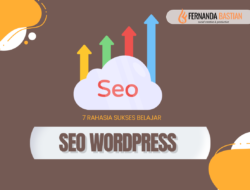 Rahasia Sukses SEO Website yang Jarang Dibahas: Mengungkap Strategi Tersembunyi untuk Peringkat Teratas