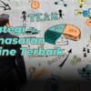 Strategi Freelance Pemula yang Terbukti Efektif: Panduan Lengkap Membangun Karir yang Sukses