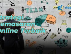 Strategi Freelance Pemula yang Terbukti Efektif: Panduan Lengkap Membangun Karir yang Sukses