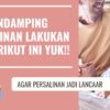 Tips Ahli untuk Mengembangkan Persalinan Anak: Panduan Lengkap Membimbing Potensi Optimal Buah Hati
