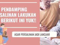 Tips Ahli untuk Mengembangkan Persalinan Anak: Panduan Lengkap Membimbing Potensi Optimal Buah Hati