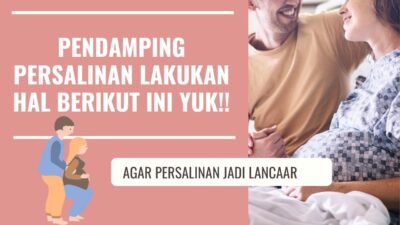 Tips Ahli untuk Mengembangkan Persalinan Anak: Panduan Lengkap Membimbing Potensi Optimal Buah Hati