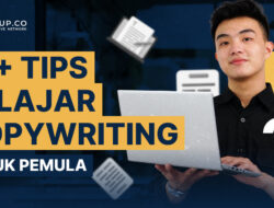 Tips Ampuh Copywriting Digital untuk Pemula: Kunci Sukses di Era Pemasaran Modern