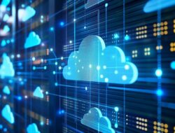 Tren Cloud Computing yang Diprediksi Berkembang: Revolusi Digital di Garis Depan Inovasi