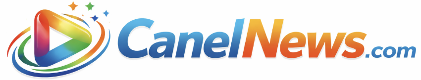 CanelNews.Com