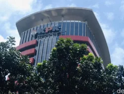 KPK Perluas Sorotan: Peredaran Cukai Palsu Terkuak di Tengah Gelombang Investigasi Korupsi Bea Cukai