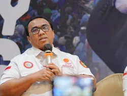 Pemerintah Pangkas Harga LNG Industri Menjadi USD 13/MMBTU, Serikat Pekerja Serukan Komitmen Anti-PHK