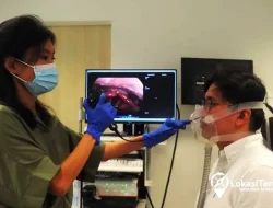 Panduan Lengkap Memilih Rekomendasi Klinik THT Terbaik untuk Operasi Tenggorokan