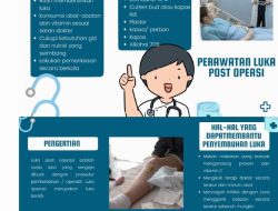 Panduan Lengkap Perawatan Pasca-Operasi Amandel: Langkah Penyembuhan yang Aman dan Efektif