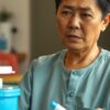Cara Mengenali dan Melaporkan Efek Samping Obat Jangka Panjang Tanpa Panik