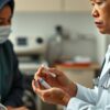 Evidence-Based Medicine: Cara Membedakan Pengobatan Modern yang Teruji dan Klaim Palsu