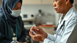 Evidence-Based Medicine: Cara Membedakan Pengobatan Modern yang Teruji dan Klaim Palsu