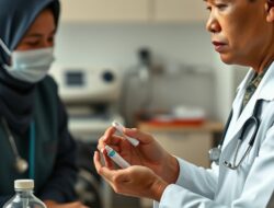 Evidence-Based Medicine: Cara Membedakan Pengobatan Modern yang Teruji dan Klaim Palsu