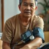 Herbal Tradisional yang Sudah Terbukti Ilmiah: Mana yang Layak Dipercaya?