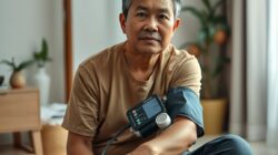 Herbal Tradisional yang Sudah Terbukti Ilmiah: Mana yang Layak Dipercaya?