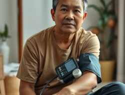 Herbal Tradisional yang Sudah Terbukti Ilmiah: Mana yang Layak Dipercaya?