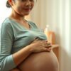 Obat Generik vs Obat Paten: Benarkah Khasiatnya Sama? Ini Penjelasan Farmakologinya