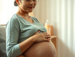 Obat Generik vs Obat Paten: Benarkah Khasiatnya Sama? Ini Penjelasan Farmakologinya