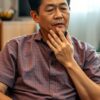 Resistensi Antibiotik: Ancaman Kesehatan Global yang Dimulai dari Kebiasaan Sepele