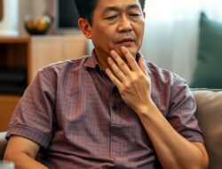Resistensi Antibiotik: Ancaman Kesehatan Global yang Dimulai dari Kebiasaan Sepele