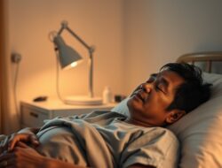 Terapi Komplementer untuk Pasien Kanker: Pendamping yang Aman, Bukan Pengganti Medis